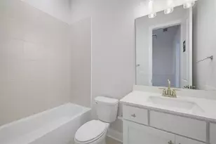 661 Stickley Oak Way, Woodstock, GA 30189 - Photo 32