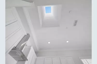 661 Stickley Oak Way, Woodstock, GA 30189 - Photo 16