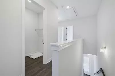 661 Stickley Oak Way, Woodstock, GA 30189 - Photo 26