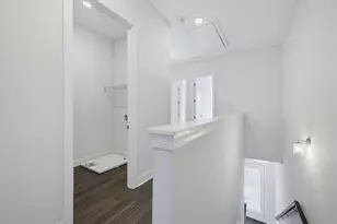 661 Stickley Oak Way, Woodstock, GA 30189 - Photo 26