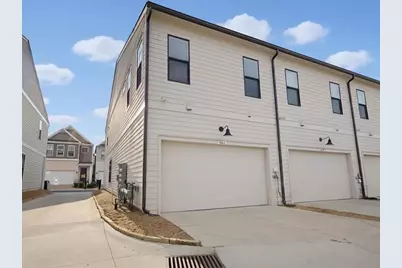 661 Stickley Oak Way, Woodstock, GA 30189 - Photo 34