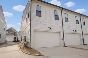 661 Stickley Oak Way, Woodstock, GA 30189 - Photo 34