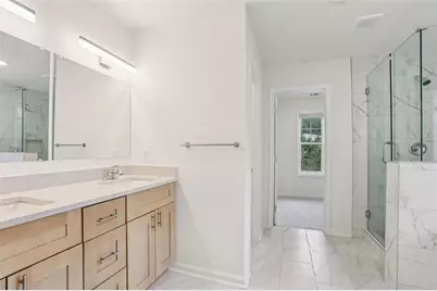 4405 Belcamp Road, Fairburn, GA 30213 - Photo 38