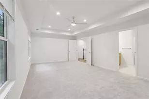 4405 Belcamp Rd, Fairburn, GA 30213 - Photo 20