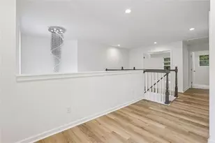 4405 Belcamp Rd, Fairburn, GA 30213 - Photo 6