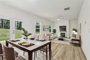 4405 Belcamp Rd, Fairburn, GA 30213 - Photo 2