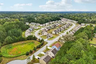 4405 Belcamp Rd, Fairburn, GA 30213 - Photo 46