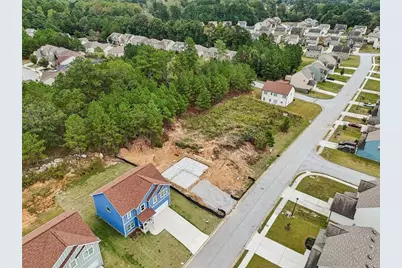 4405 Belcamp Road, Fairburn, GA 30213 - Photo 48