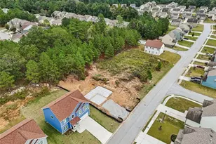 4405 Belcamp Rd, Fairburn, GA 30213 - Photo 48