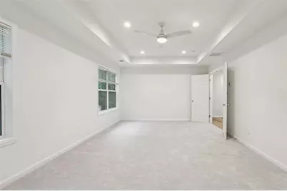 4405 Belcamp Road, Fairburn, GA 30213 - Photo 36