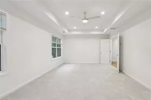 4405 Belcamp Rd, Fairburn, GA 30213 - Photo 36