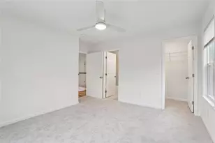 4405 Belcamp Rd, Fairburn, GA 30213 - Photo 24