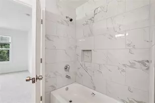 4405 Belcamp Rd, Fairburn, GA 30213 - Photo 14