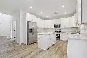 4405 Belcamp Rd, Fairburn, GA 30213 - Photo 8