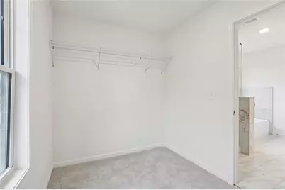 4405 Belcamp Road, Fairburn, GA 30213 - Photo 26