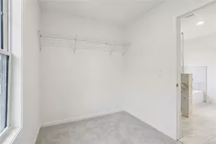 4405 Belcamp Rd, Fairburn, GA 30213 - Photo 26