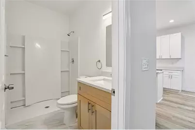 4405 Belcamp Road, Fairburn, GA 30213 - Photo 6