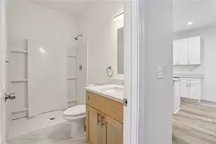 4405 Belcamp Rd, Fairburn, GA 30213 - Photo 6