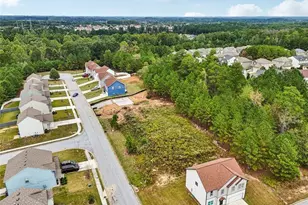 4405 Belcamp Rd, Fairburn, GA 30213 - Photo 22