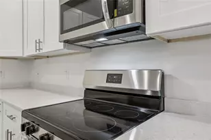4405 Belcamp Rd, Fairburn, GA 30213 - Photo 14