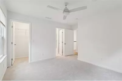 4405 Belcamp Road, Fairburn, GA 30213 - Photo 16