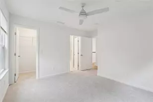4405 Belcamp Rd, Fairburn, GA 30213 - Photo 16