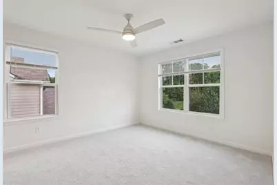 4405 Belcamp Road, Fairburn, GA 30213 - Photo 22