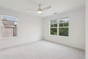 4405 Belcamp Rd, Fairburn, GA 30213 - Photo 22