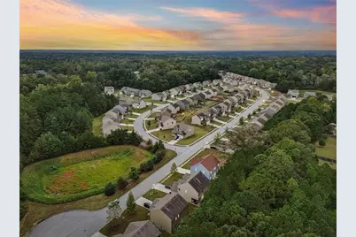 4405 Belcamp Road, Fairburn, GA 30213 - Photo 32