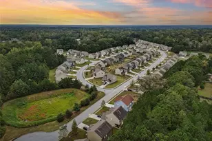 4405 Belcamp Rd, Fairburn, GA 30213 - Photo 32