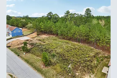4405 Belcamp Road, Fairburn, GA 30213 - Photo 50
