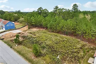 4405 Belcamp Rd, Fairburn, GA 30213 - Photo 50