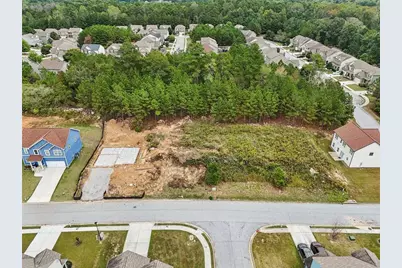 4405 Belcamp Road, Fairburn, GA 30213 - Photo 28