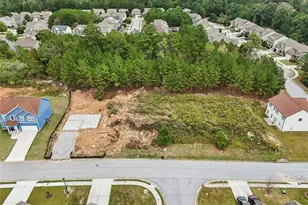 4405 Belcamp Rd, Fairburn, GA 30213 - Photo 28