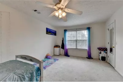3012 River Garden Road, Covington, GA 30016 - Photo 34