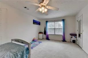 3012 River Garden Rd, Covington, GA 30016 - Photo 34