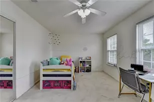 3012 River Garden Rd, Covington, GA 30016 - Photo 28