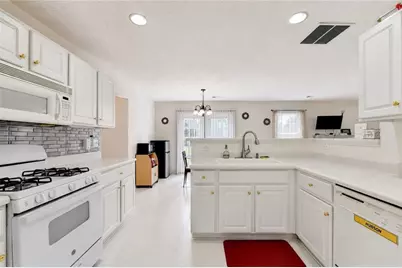3012 River Garden Road, Covington, GA 30016 - Photo 16
