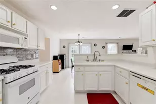 3012 River Garden Rd, Covington, GA 30016 - Photo 16