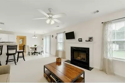 3012 River Garden Road, Covington, GA 30016 - Photo 14