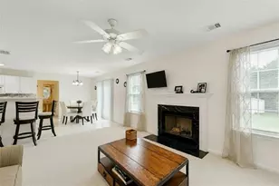 3012 River Garden Rd, Covington, GA 30016 - Photo 14