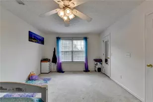 3012 River Garden Rd, Covington, GA 30016 - Photo 36