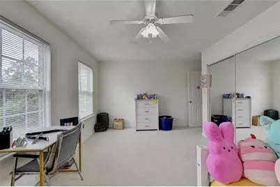 3012 River Garden Road, Covington, GA 30016 - Photo 30