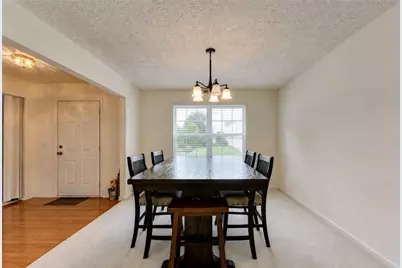 3012 River Garden Road, Covington, GA 30016 - Photo 8