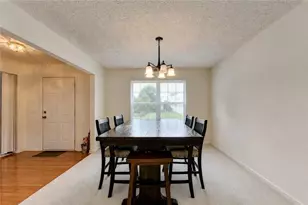 3012 River Garden Rd, Covington, GA 30016 - Photo 8