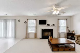 3012 River Garden Rd, Covington, GA 30016 - Photo 12