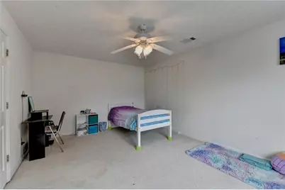 3012 River Garden Road, Covington, GA 30016 - Photo 38