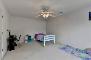 3012 River Garden Rd, Covington, GA 30016 - Photo 38