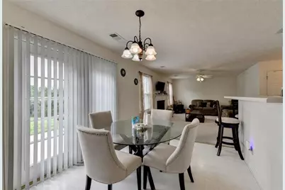 3012 River Garden Road, Covington, GA 30016 - Photo 20