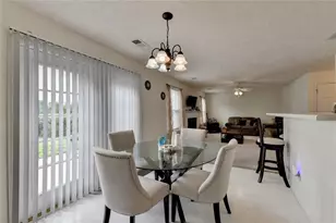 3012 River Garden Rd, Covington, GA 30016 - Photo 20